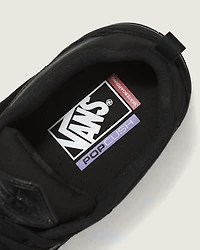 Skate Kyle Walker Wafflecup Shoe