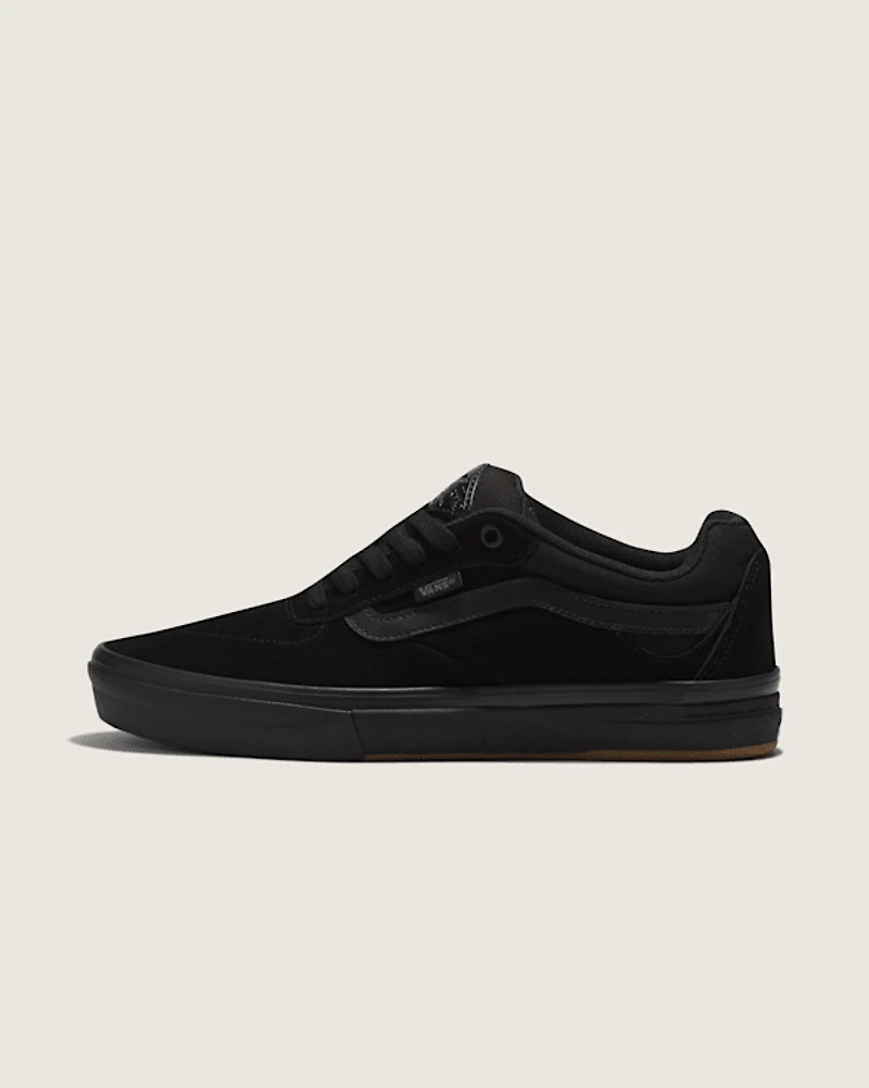 Kyle Walker Shoe