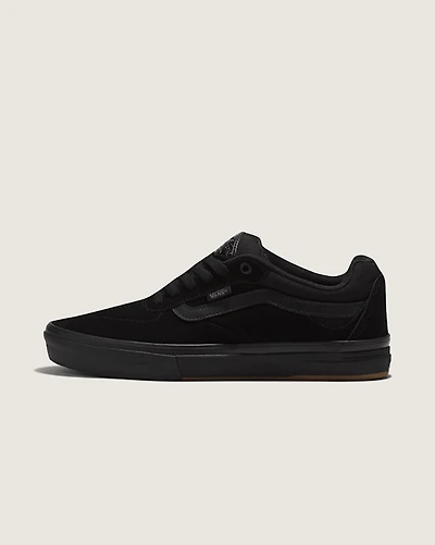 Kyle Walker Shoe