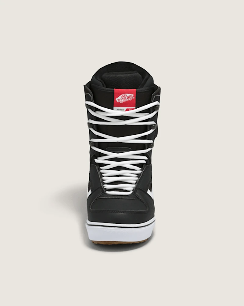 Invado OG Snowboard Boot
