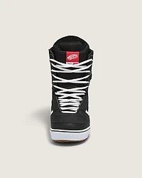 Invado OG Snowboard Boot