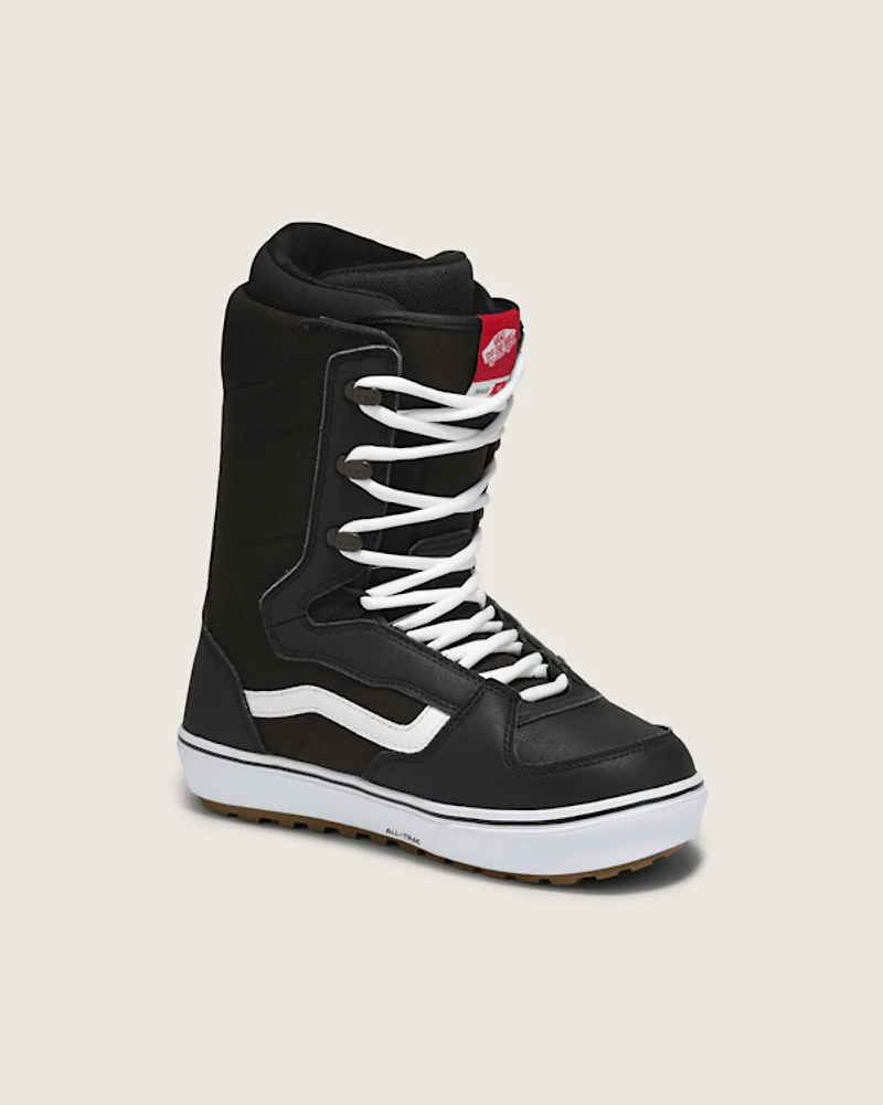 Invado OG Snowboard Boot