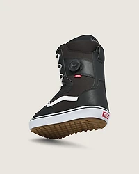 Invado OG Snowboard Boot