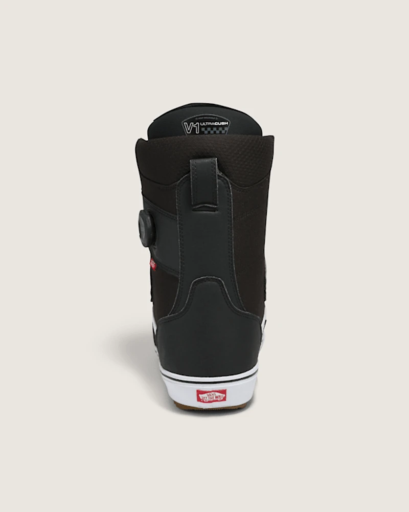 Invado OG Snowboard Boot