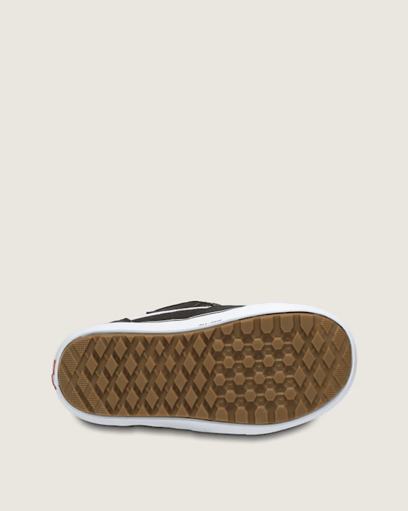 Invado OG Snowboard Boot