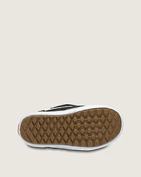 Invado OG Snowboard Boot