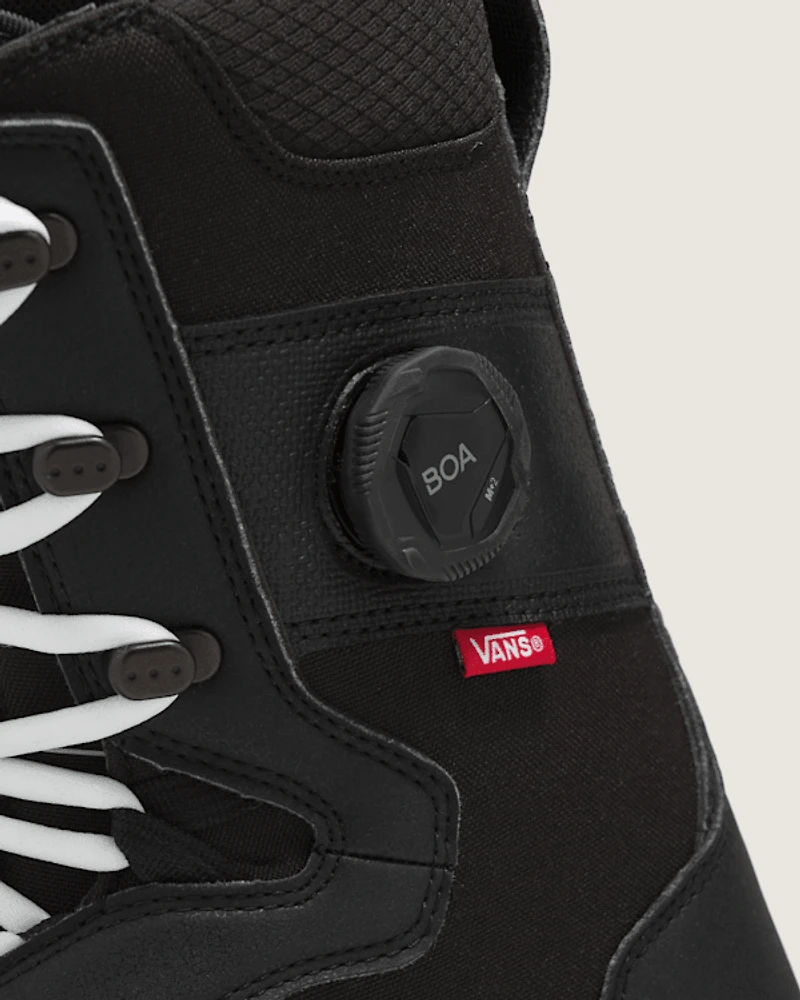 Invado OG Snowboard Boot
