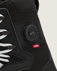 Invado OG Snowboard Boot