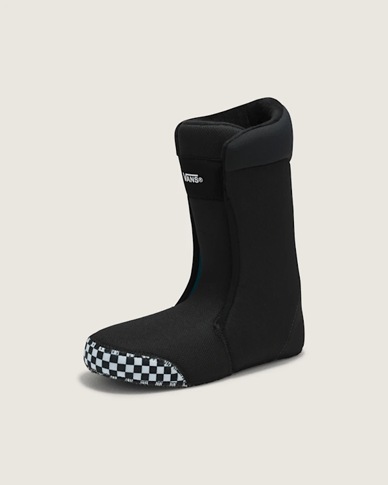 Invado OG Snowboard Boot