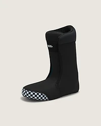 Invado OG Snowboard Boot