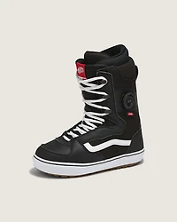 Invado OG Snowboard Boot