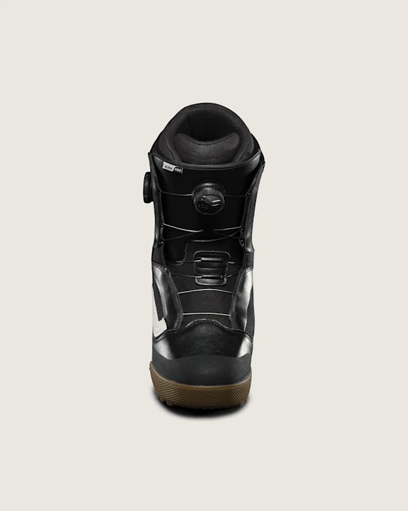 Aura Pro Snowboard Boot