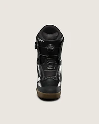Aura Pro Snowboard Boot