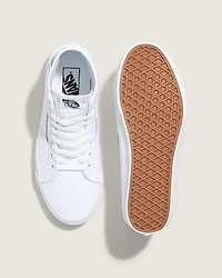 Sk8-Hi Tapered Canvas Shoe