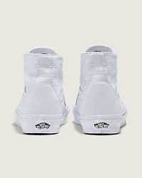 Sk8-Hi Tapered Canvas Shoe
