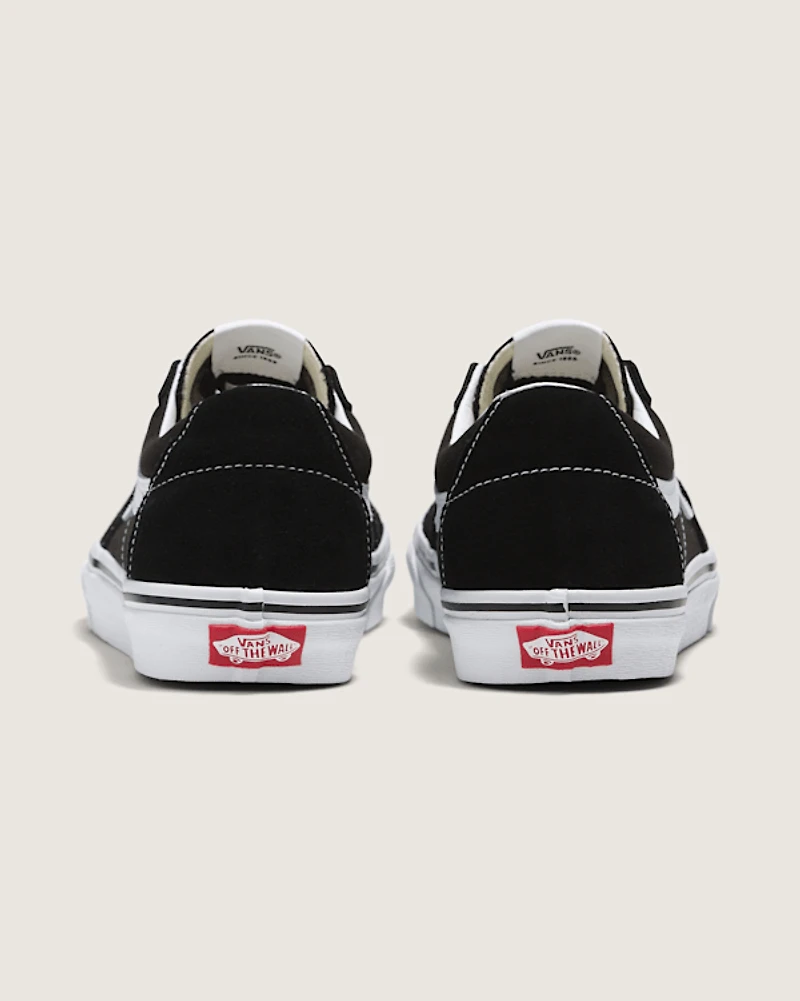 SK8-Low Shoe