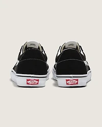 SK8-Low Shoe