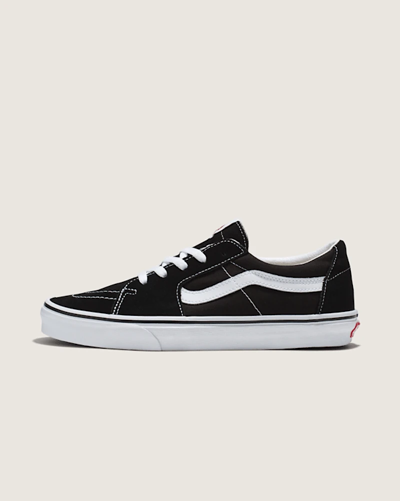 SK8-Low Shoe