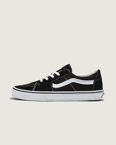 SK8-Low Shoe