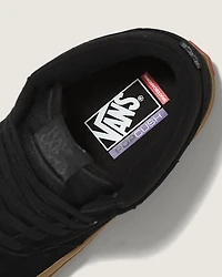 Skate Half Cab Shoe