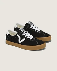 Sport Low Shoe
