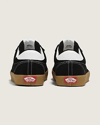 Sport Low Shoe