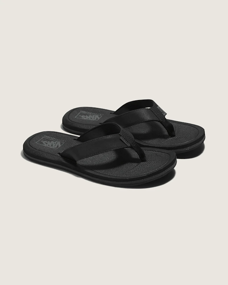 Nexpa Synthetic Sandal