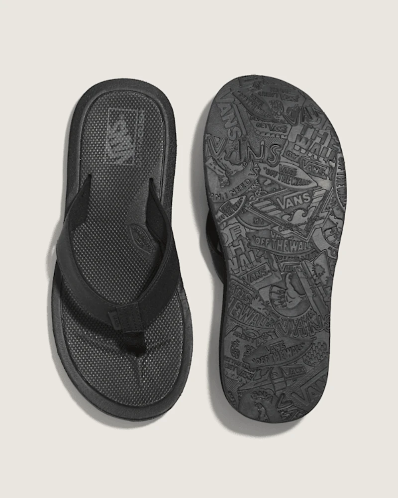 Nexpa Synthetic Sandal