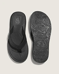 Nexpa Synthetic Sandal