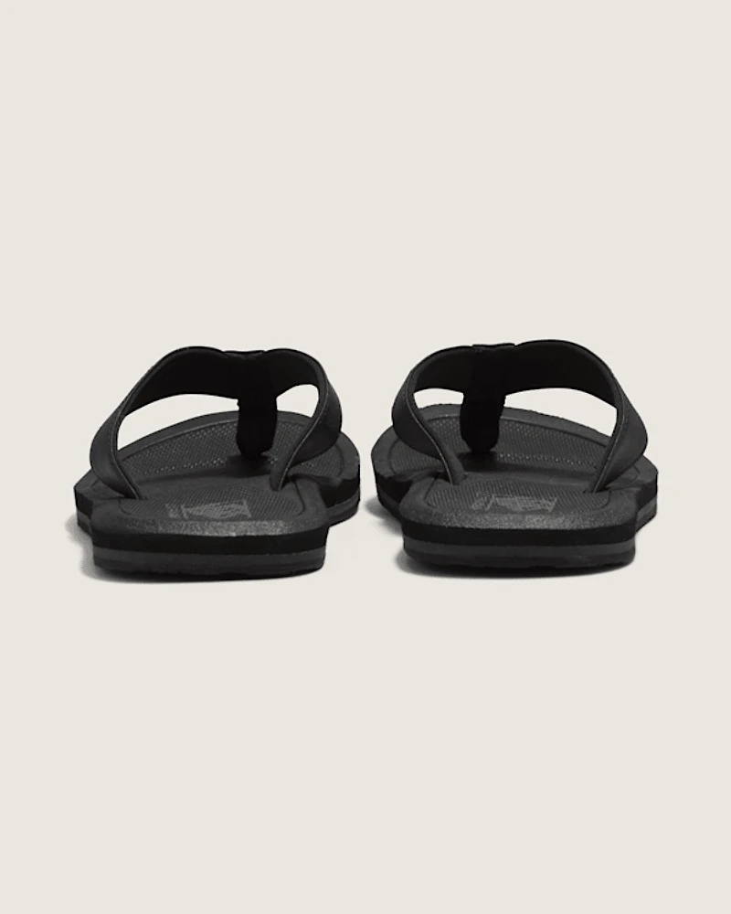 Nexpa Synthetic Sandal