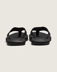 Nexpa Synthetic Sandal