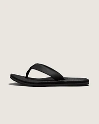 Nexpa Synthetic Sandal