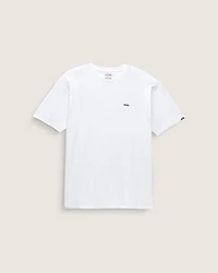 Left Chest Logo T-Shirt