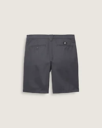 Authentic Chino Relaxed 20'' Shorts