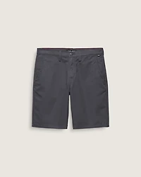 Authentic Chino Relaxed 20'' Shorts