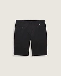 Authentic Chino Relaxed 20'' Shorts