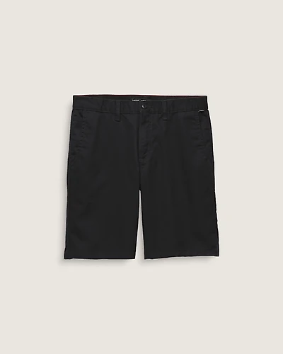 Authentic Chino Relaxed 20'' Shorts