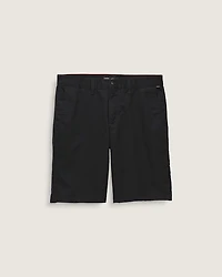 Authentic Chino Relaxed 20'' Shorts
