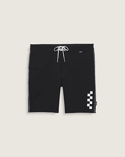 Daily 18'' Boardshorts