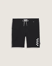 Daily 18'' Boardshorts