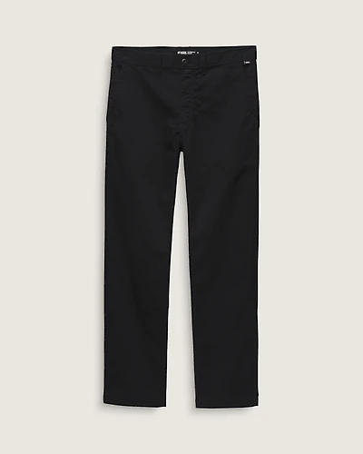 Authentic Chino Loose Pants