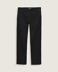 Authentic Chino Loose Pants