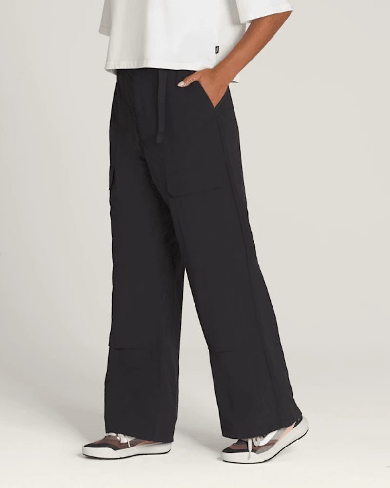 Trek Guide Pants