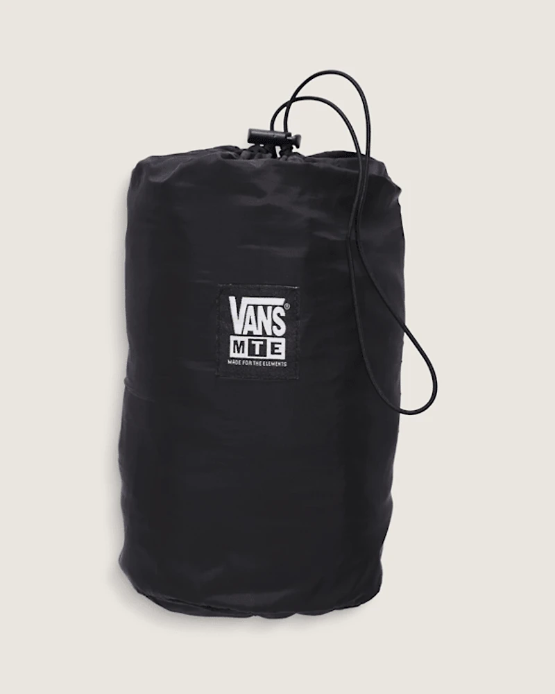 Trek Guide Pants