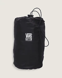Trek Guide Pants