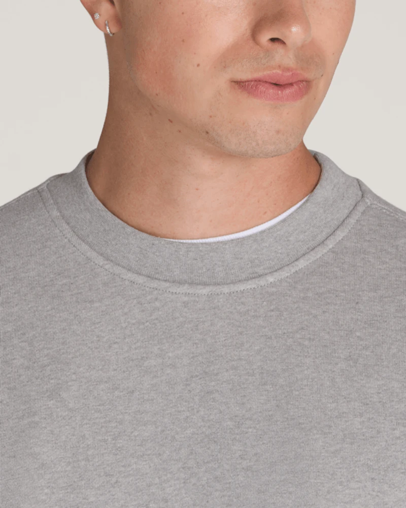 Original Standards Crew Sweatshirt