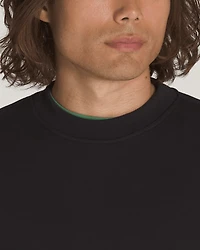 Original Standards Crew Sweatshirt