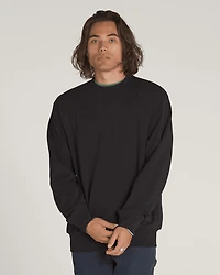 Original Standards Crew Sweatshirt