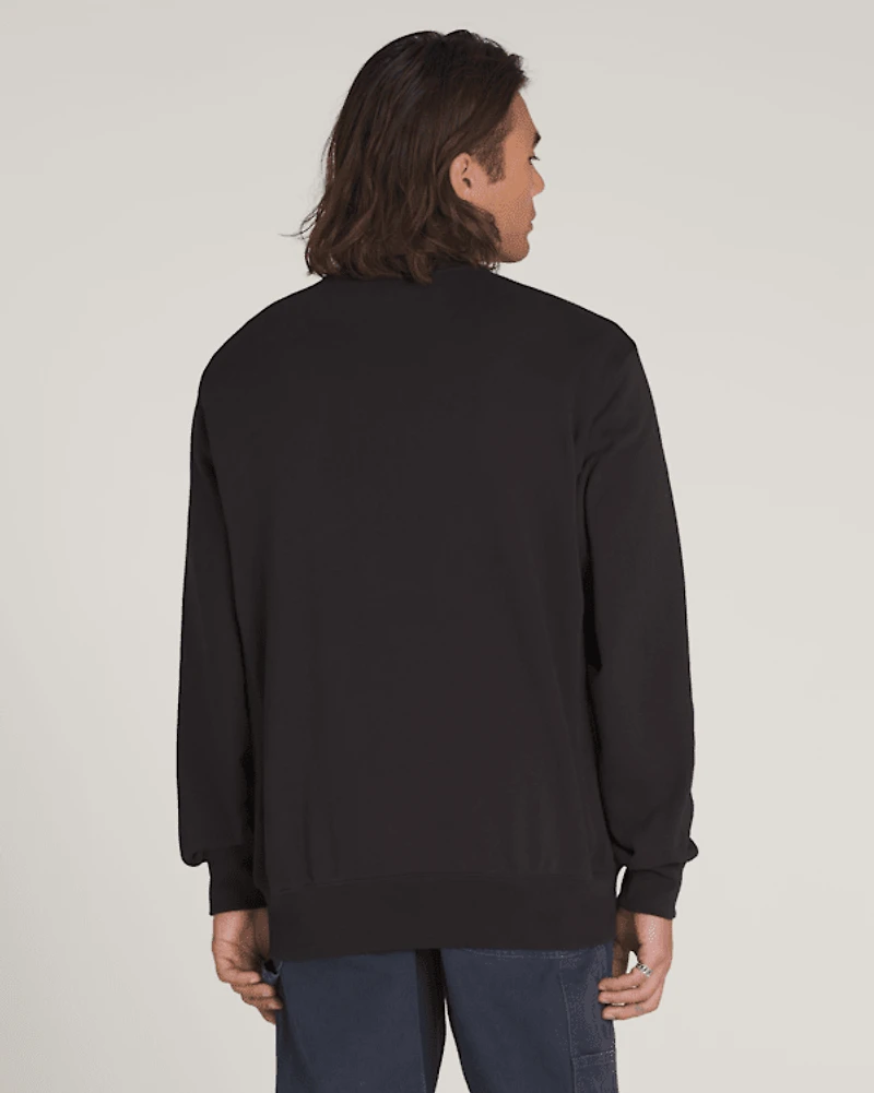 Original Standards Crew Sweatshirt