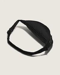 Ward Ripstop Crossbody Bag